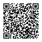 Menu Tu Jawan Hee Gecha Song - QR Code