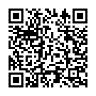 Songer Saroti Moular Naam Song - QR Code