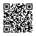 O Tor Prane Ki Song - QR Code