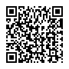 Crazy Aanene (Tamil) Song - QR Code