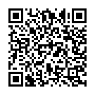 Je Taithon Nahi Nibhda Song - QR Code