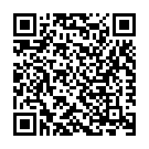 Ishq De Badal Song - QR Code