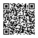 Bhulgi Canada Jaake Song - QR Code