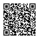 Kafal Tu Paak Le Kab Song - QR Code