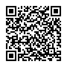 dhaman Na Jaye Gori Song - QR Code