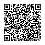 Danda Dharu Ma Song - QR Code