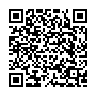 Hai Juniyali Yo Raat Song - QR Code