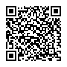 Machi Pani Song - QR Code