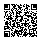 Baje Dai Botnee Main Song - QR Code