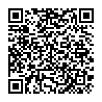 Akulobha Maya Kari Song - QR Code