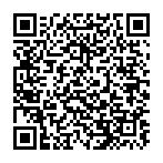 Jikuri Dharak Dharak Kardi Song - QR Code