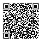 Nue Nue Bayo Cha Song - QR Code