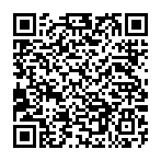 Dharti Hamara Garhwale Ki Song - QR Code