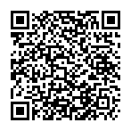 Narangi Ki Danni Song - QR Code