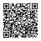 Cham Ghungru Bajani Song - QR Code