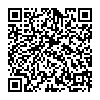 Ukkal Undhar Song - QR Code