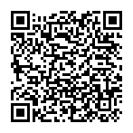 Jidari Ghassari Song - QR Code