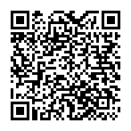 Jhani Ku Jani Song - QR Code