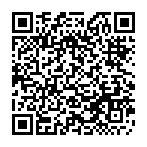 Ghugru Parri Gani Song - QR Code