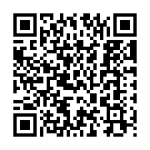 Har Ek Ghar Mein Diya Song - QR Code