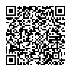 Hito Dada Hito Jhula Song - QR Code