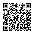 Din Dhalli Ge Song - QR Code