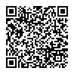 Main Chori Jhan Jao Song - QR Code