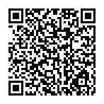 Kirna Yah Berana Desh Song - QR Code