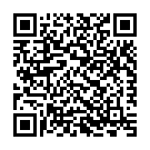 Na Jaye Patal Song - QR Code