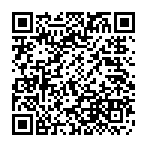 Rupssi Tu Bhalli He Rai Song - QR Code