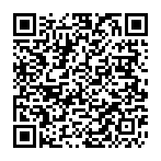 Beth Madama Meri Gaddi Ma Song - QR Code