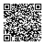 Aaye Re Aaye Re Song - QR Code