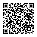 Ko Holi Pari Patti Ma Song - QR Code