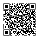 Mast Mast Song - QR Code