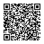 Tu Che Gaon Ki Chori Song - QR Code