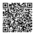 Sarkari Order Aayo Song - QR Code