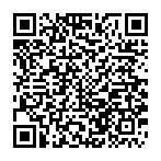 Meri Anita Aap Ki Song - QR Code