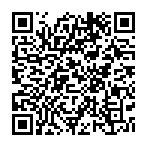 Gungrali Dhanthuli Song - QR Code