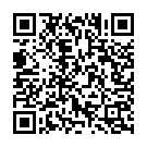 Jadon Is Duniya Noon Song - QR Code