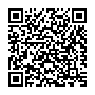 Gori Da Jawab Nahin Song - QR Code