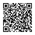 Jandiyan Jind Te Jawe Song - QR Code