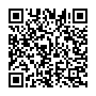 Dukh Saare Rabba Sanon Song - QR Code