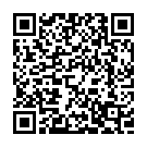 Kisi Da Nahin Koi Song - QR Code