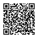 Sadiyan Mohabbatan Da Song - QR Code