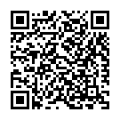 Rang Le Dil Pyar Naal Song - QR Code