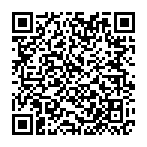 Phool Phuliyo Ban Maa Song - QR Code