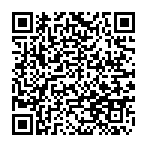 Pardesi Aani Song - QR Code