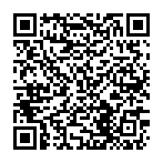 Tihri Dur Pal Pal Song - QR Code