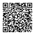 Ghut Ghut Butli Song - QR Code