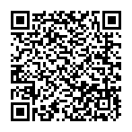 Lambi Dhameli Patli Kmar Song - QR Code